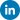 linkedin.com