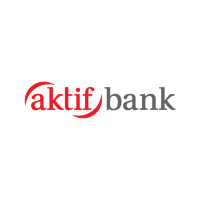 aktifbank.png