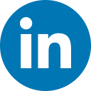 linkedin.com
