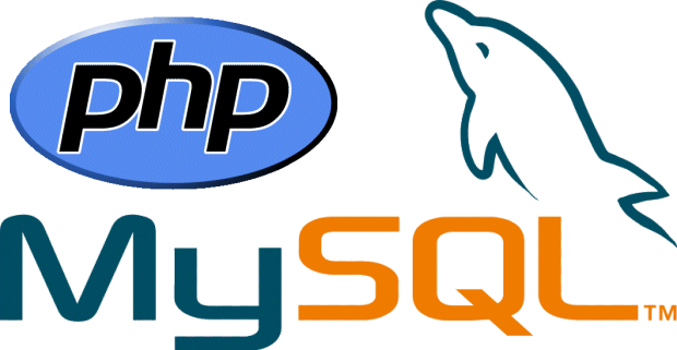 phpmysql.png