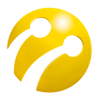 turkcell.png