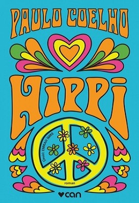 Hippi - Paulo Coelho