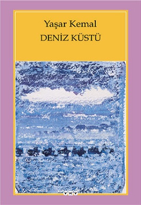Deniz Küstü - Yaşar Kemal