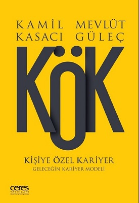Kişiye Özel Kariyer