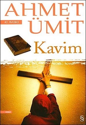 Kavim - Ahmet Ümit