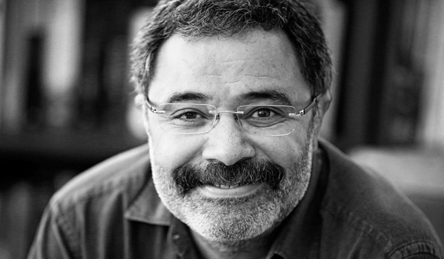 kırlangıç çığlığı