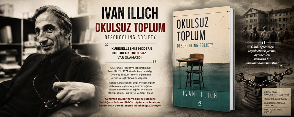 okulsuz toplum