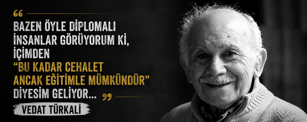okulsuz toplum